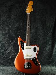 Johnny Marr Jaguar Wiring Diagram from static-cdn.imageservice.cloud