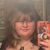 60+ "Ensor" profiles