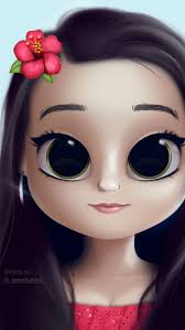 160 ideas de niñas | dibujos, dibujos bonitos, … перевести эту страницу. Chicas Dibujos Bonitos Chicas Kawaii Fondos De Pantalla De Munecas Animadas Novocom Top
