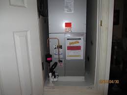 Maybe you would like to learn more about one of these? Pictures Of Air Conditioning Installations And Problems
