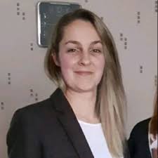 Very proud to be able to hang our latest service centre authorisation from… 