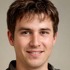 Hurricane Season Guest Cast