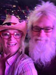 The Elwood Francis Appreciation Society