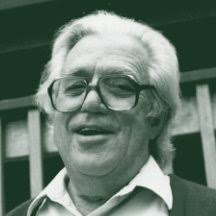 Family Therapy, history and evolution