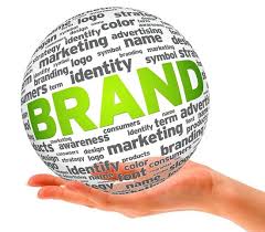 Accurately model the future of your company. Managing Brand Equity Mba Knowledge Base