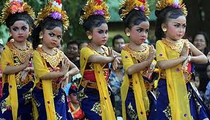 Check spelling or type a new query. Swasthi Bandem Sebut Tari Kreasi Puspanjali Ala Muslim Bali Bukan Pelecehan Kabarnusa Com