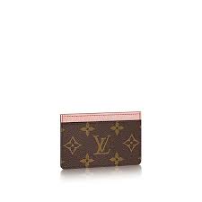 11 best louis vuitton official website online store up 70%. Products By Louis Vuitton Card Holder Lv Card Holder Card Holder Louis Vuitton Card Holder