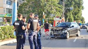 Maybe you would like to learn more about one of these? Ydbl2ckganzr M