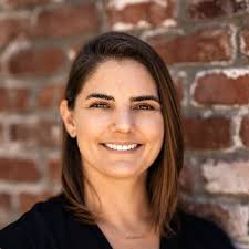 Ariana Katz (she/her) (@arianakatz)