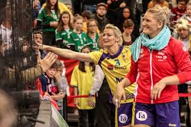 Fete virgine din republica moldova, racolate in romania pentru a bine dispune barbati bogati. Handbal Feminin Romania Franta Campionatul Mondial De Handbal Feminin 8 12 2017 Lead Ro