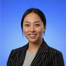 After graduating from Indiana University Robert H. McKinney School of Law  in May, I passed the bar with a high enough score to practice in any UBE  jurisdiction! I couldn't have done