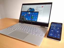 Image result for windows fan boy