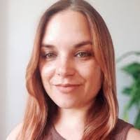 Aimee Webster's Instagram, Twitter & Facebook