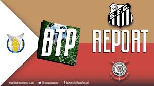 Advertisement santos fc sp vs corinthians live stream 00:00:00. Santos Corinthians Santos Beat Corinthians With Positional Play And Inverted Fullbacks 1 0 Between The Posts