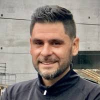 Shane Calloway Email & Phone Number