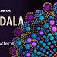 Mandala art workshop event image
