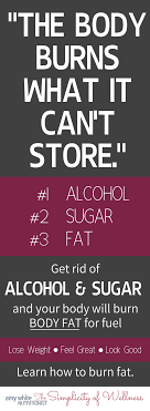Lowcarb Or Keto The Simplicity Of Wellness
