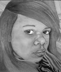 2013 Scholastic Art Awards