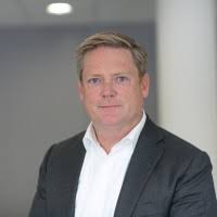 Wojciech Kubik Email & Phone Number