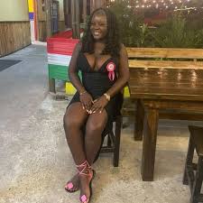 thank you God for another year alive and well😇🙌🏾 #birthday🎂🍾🥂🎊🎉🎁