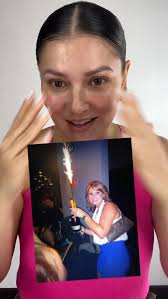 Para todas las de una similar a la mía vengo a desbloquearles unos cuantos  recuerdos de la época del 2012 x ahí. , Espero disfruten el video recuerda  que todo el maquillaje que utilicé lo encontraste ...