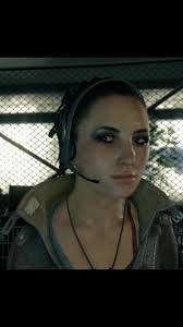 #kylecrane #dyinglight #dyinglight2 #dyinglight2stayhuman #harran #gre  #imranzere #rahimaldemir #jadealdemir #harrisbrecken #techland  #başkabirevrende