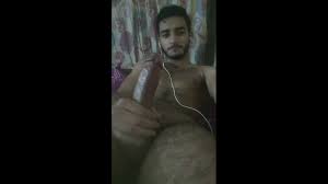 Cookies help us deliver our services. Indian Studs Jerking Off To Webcam Indian Boy Solo Masturbation Boyfriendtv Com