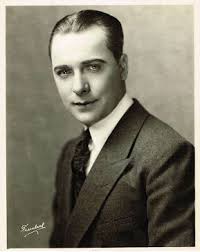 Pat O'MALLEY (1890-1966)