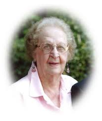 Obituary information for Frances F. Estes