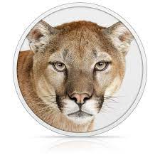 Covering stadiums all over the world. Os X Mountain Lion Apple De