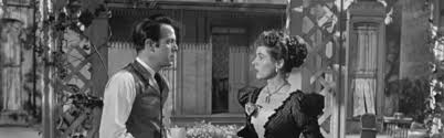 One tactic that can be used sometimes is to acknowledge the opposite point of view: House By The River By Fritz Lang Available On Dvd From Today Ucm One