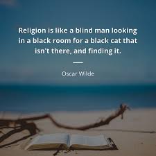 We did not find results for: H L Mencken Zitat A Philosopher Is A Blind Man In A Dark Room Zitate Beruhmter Personen
