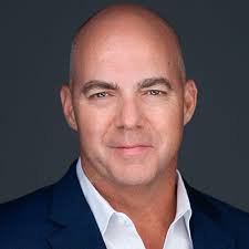 Executive Leadership