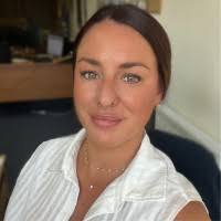 Michael Hanlon Email & Phone Number