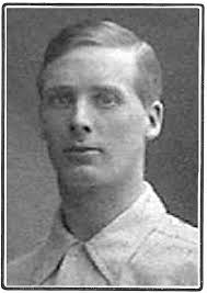 The Ruhleben Football Association