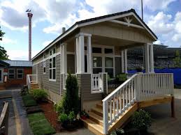 Floor Plan The Paradise 4h40s94 Or Pl15401a Palm Harbor Homes Tiny House Floor Plans Manufactured Homes Floor Plans