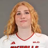 Autumn Bennett » clubs :: Women Volleybox