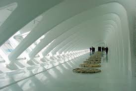 Résultat de recherche d'images pour "milwaukee art museum"