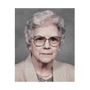 Search Vivian Hoffman Obituaries and Funeral Services