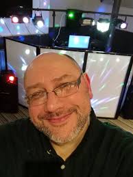 Saturday 1st March 2025, Toni's 60's birthday party; The Boathouse,  Bradford-on-Avon Great Evening! 😊