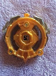 We did not find results for: Beyblade Burst Betromoth Shefalitayal