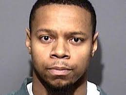 'Juvenile lifer' resentenced to 47 years to life