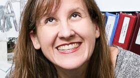 SXSW Filmmaker Spotlight: Rob Thomas Brings 'Veronica Mars' to The Big  Screen