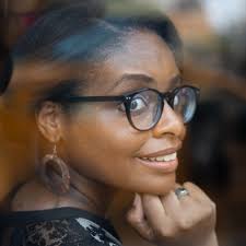 Wardrobe Wednesdays: Kozy Karlie Kloss and Mirina Collections Review