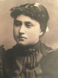 Goodbar Family History: Last Name Origin & Meaning