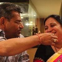 Devarshi Shah Height, Weight, Age, Girlfriend, Family, Biography & More »  StarsUnfolded