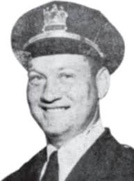 Clifton Merchant Magazine