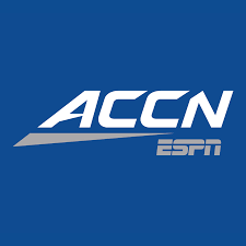 Viewers can access more than 600 exclusive live events from across the conference via acc network extra. A Random Call To Comcast On The Status Of The Acc Network All Sports Discussion