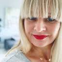 Brigitte Schroeder in der Personensuche von Das Telefonbuch