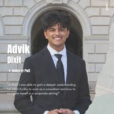 We hope everyone is soaking up the last few days of summer! In honor of  fall recruitment coming up, we wanted to spotlight what a few of our  members have been up